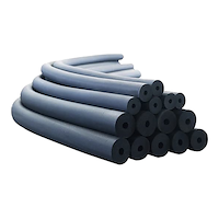 خرید عایق لوله پنج سانتی